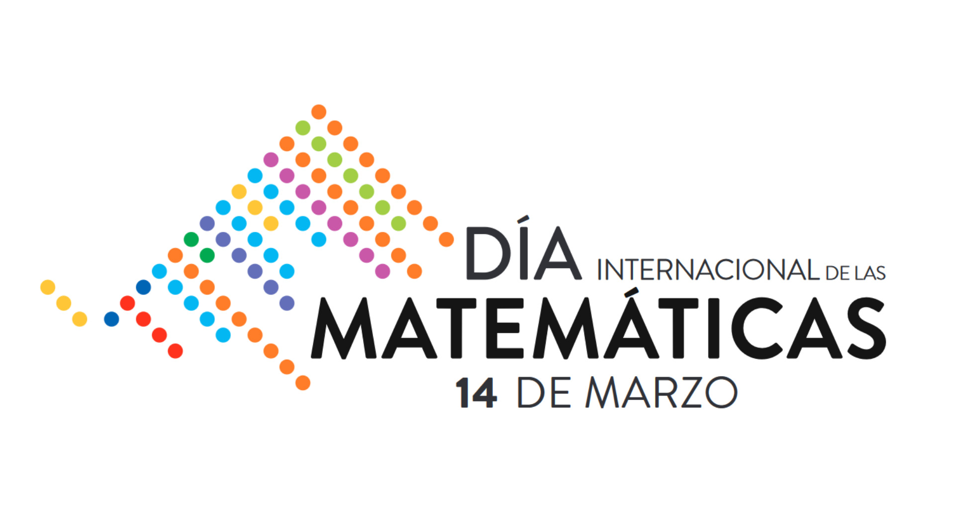 Actos organizados por CEMat para el día internacional de las matemáticas