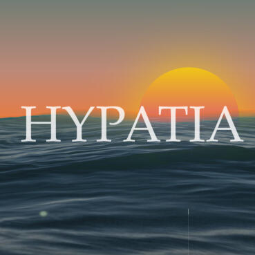 Hypatia Summer School