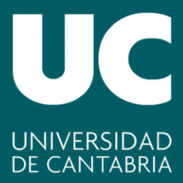 Oferta de dos plazas de AYD en la Universidad de Cantabria